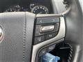 2019 Toyota Land Cruiser Prado