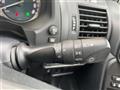 2019 Toyota Land Cruiser Prado
