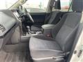 2019 Toyota Land Cruiser Prado