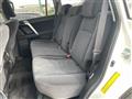 2019 Toyota Land Cruiser Prado