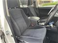 2019 Toyota Land Cruiser Prado