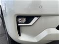 2019 Toyota Land Cruiser Prado