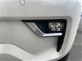 2019 Toyota Land Cruiser Prado