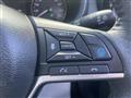 2021 Nissan KIX