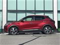 2021 Nissan KIX