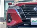 2021 Nissan KIX