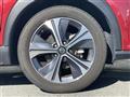 2021 Nissan KIX
