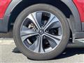 2021 Nissan KIX