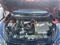 2021 Nissan KIX