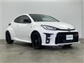 2022 Toyota Yaris
