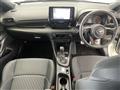 2022 Toyota Yaris