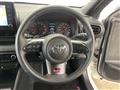 2022 Toyota Yaris