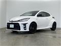 2022 Toyota Yaris