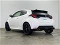 2022 Toyota Yaris