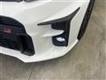 2022 Toyota Yaris