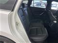 2016 Mazda Atenza Wagon