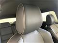 2016 Mazda Atenza Wagon