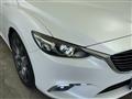2016 Mazda Atenza Wagon