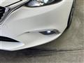 2016 Mazda Atenza Wagon
