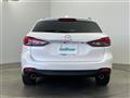 2016 Mazda Atenza Wagon