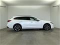 2016 Mazda Atenza Wagon