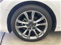 2016 Mazda Atenza Wagon
