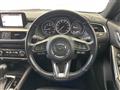 2016 Mazda Atenza Wagon