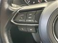 2016 Mazda Atenza Wagon