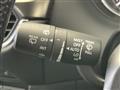 2016 Mazda Atenza Wagon