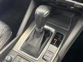 2016 Mazda Atenza Wagon
