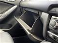 2016 Mazda Atenza Wagon