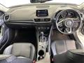2018 Mazda Axela Sport