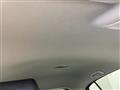 2018 Mazda Axela Sport