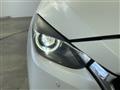 2018 Mazda Axela Sport