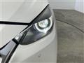 2018 Mazda Axela Sport