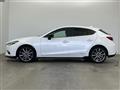 2018 Mazda Axela Sport