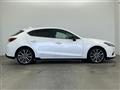 2018 Mazda Axela Sport