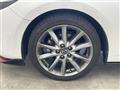 2018 Mazda Axela Sport