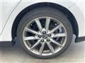 2018 Mazda Axela Sport