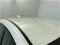 2018 Mazda Axela Sport