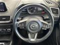2018 Mazda Axela Sport