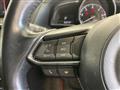 2018 Mazda Axela Sport