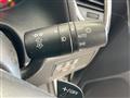 2018 Mazda Axela Sport