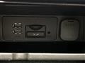 2018 Mazda Axela Sport