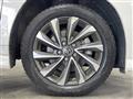 2025 Toyota Voxy