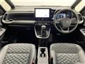 2025 Toyota Voxy