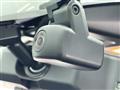 2021 Nissan KIX