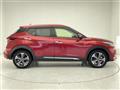2021 Nissan KIX