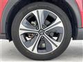 2021 Nissan KIX