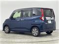 2017 Toyota Roomy